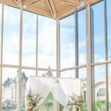 OBorn-Wedding-Tent-Windows-Tall-Credited