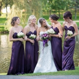 Perth-Ottawa-Wedding-Photographer-Best-Western-Plus-Perth-ON-Stewart-Park_0077