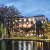 parkside-spa-perth-ontario-1