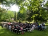 fowlie-wedding-2011