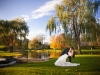 spark-wedding-at-the-willow