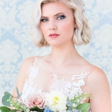 Editorial-Styled-Session-NAC-7376