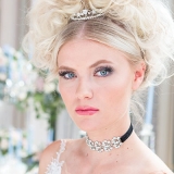 Editorial-Styled-Session-NAC-8048