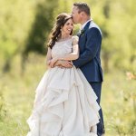 stephanie-and-steve-1