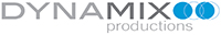 Dynamix Productions