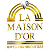 La Maison D’or