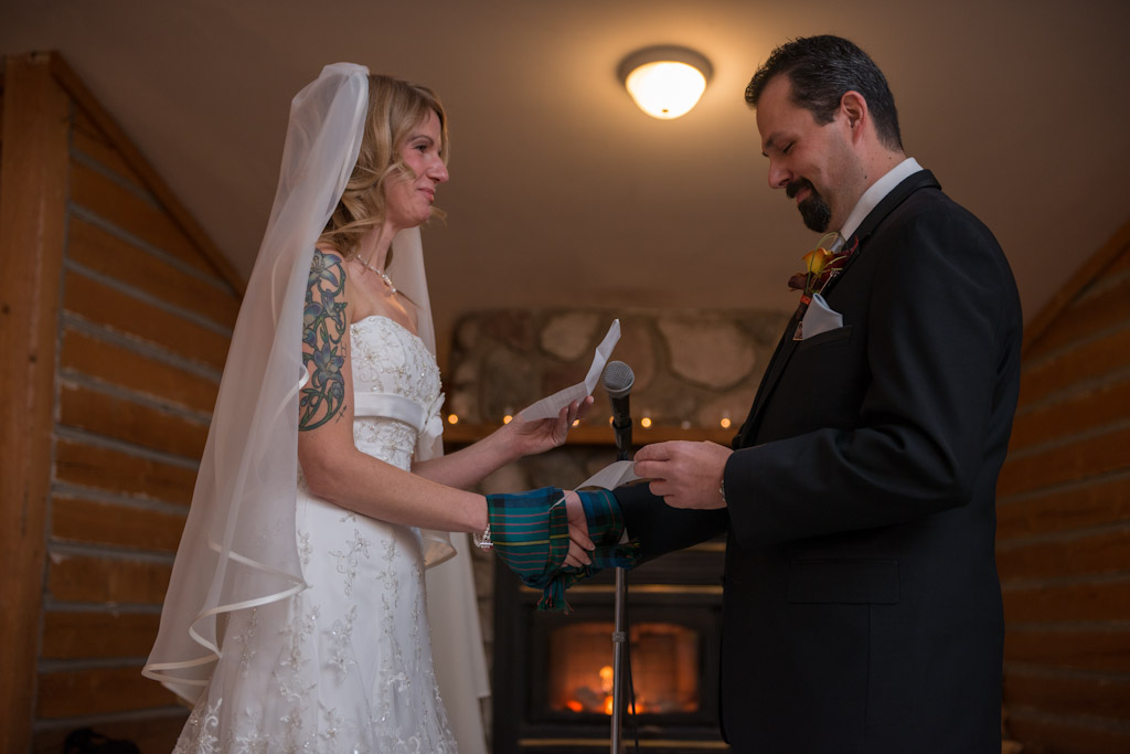 2012-11-18-tamara-vows