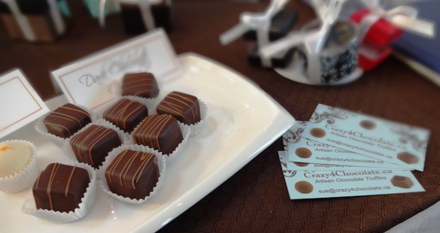 crazy4chocolat
