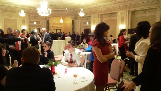 https://www.ottawaweddingmagazine.com/wp-content/uploads/2013/02/drawing-room.jpg