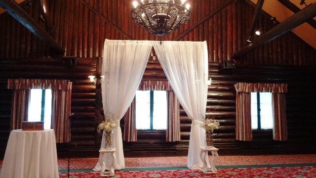 2 heritage-room-horiz