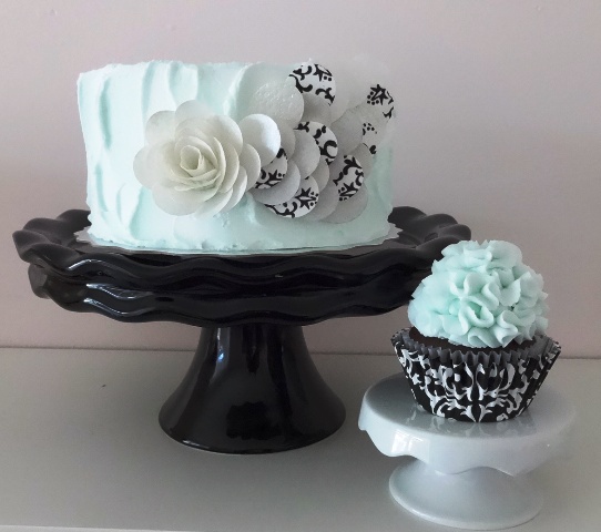blue-cake