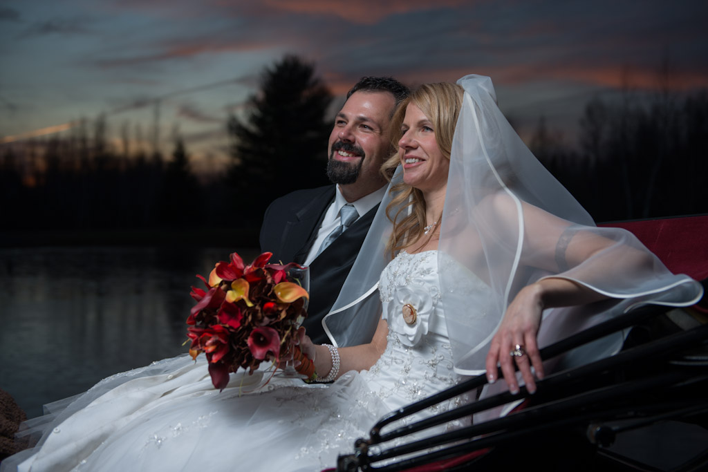 https://www.ottawaweddingmagazine.com/wp-content/uploads/2013/04/2012-11-18-tamara-carriage.jpg