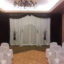 https://www.ottawaweddingmagazine.com/wp-content/uploads/2013/04/backdrop1a.jpg