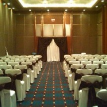 https://www.ottawaweddingmagazine.com/wp-content/uploads/2013/04/backdrop2a.jpg