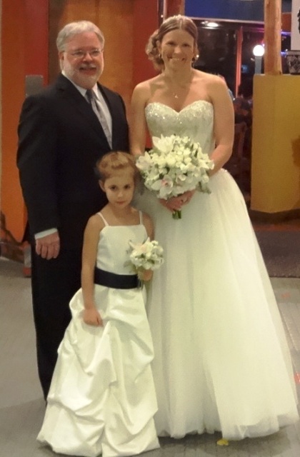 https://www.ottawaweddingmagazine.com/wp-content/uploads/2013/04/cindy.jpg