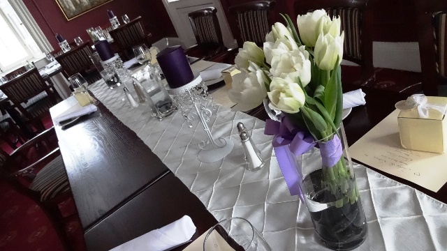 judydecor