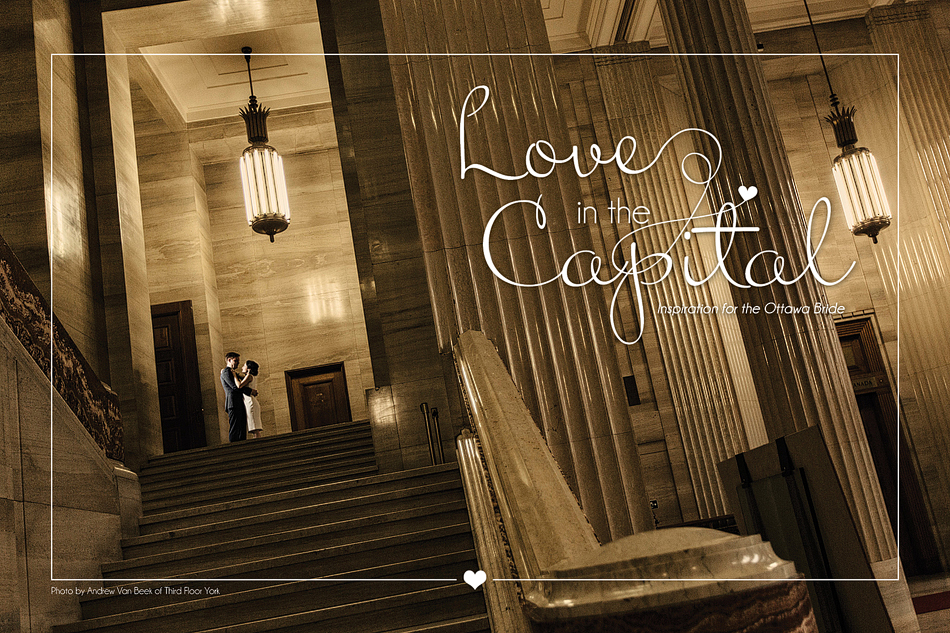 https://www.ottawaweddingmagazine.com/wp-content/uploads/2013/04/love-in-the-captial-01.jpg