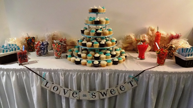 https://www.ottawaweddingmagazine.com/wp-content/uploads/2013/04/loveissweet.jpg