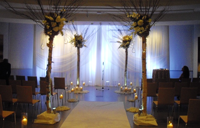 https://www.ottawaweddingmagazine.com/wp-content/uploads/2013/04/monkennedy.jpg