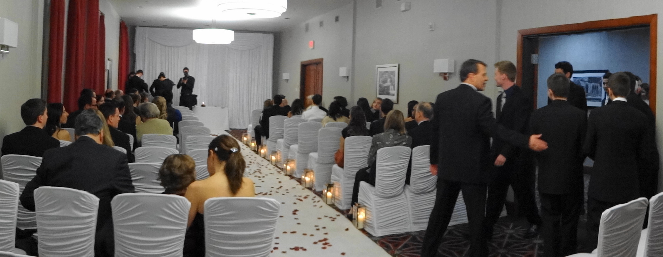 https://www.ottawaweddingmagazine.com/wp-content/uploads/2013/04/panorama.jpg