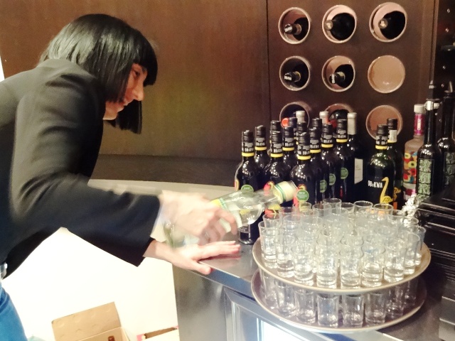 https://www.ottawaweddingmagazine.com/wp-content/uploads/2013/04/rhum-shots.jpg