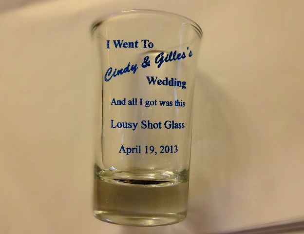https://www.ottawaweddingmagazine.com/wp-content/uploads/2013/04/shot-glass.jpg