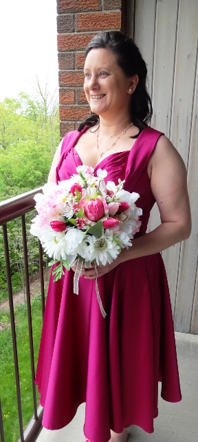 https://www.ottawaweddingmagazine.com/wp-content/uploads/2013/05/katrina.jpg