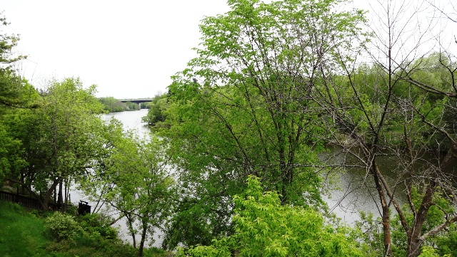 https://www.ottawaweddingmagazine.com/wp-content/uploads/2013/05/rideau-river.jpg