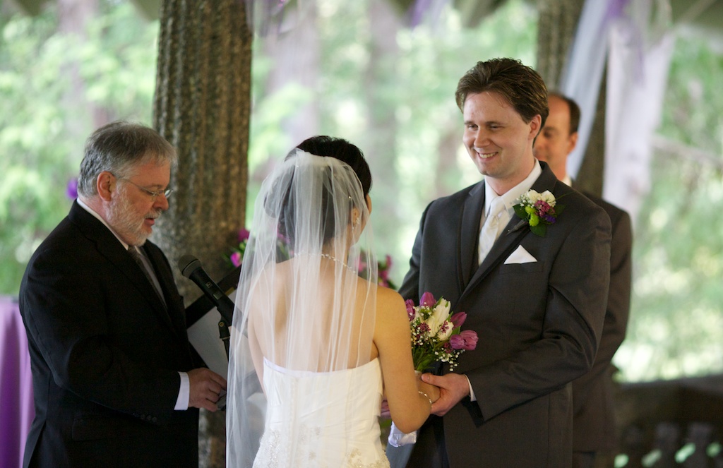 https://www.ottawaweddingmagazine.com/wp-content/uploads/2013/06/img_9774.jpg