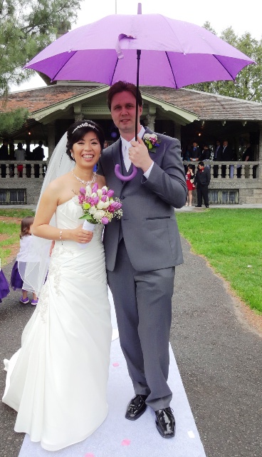 https://www.ottawaweddingmagazine.com/wp-content/uploads/2013/06/ryanmy-linh.jpg