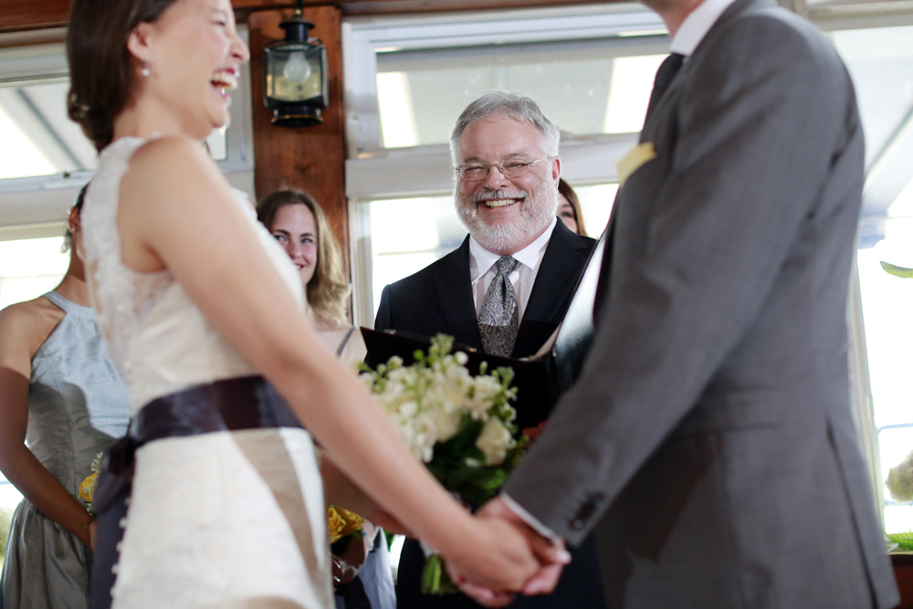 https://www.ottawaweddingmagazine.com/wp-content/uploads/2013/07/justine-jason0160.jpg