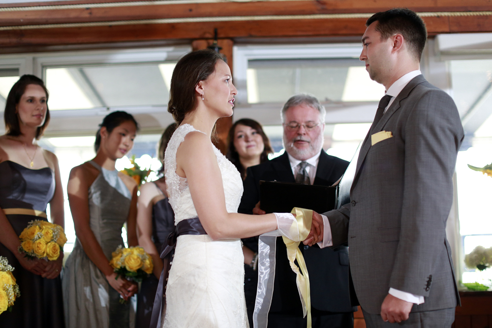 https://www.ottawaweddingmagazine.com/wp-content/uploads/2013/07/justine-jason0168.jpg