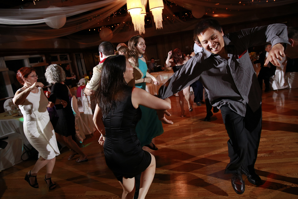 https://www.ottawaweddingmagazine.com/wp-content/uploads/2013/07/justine-jason0362.jpg