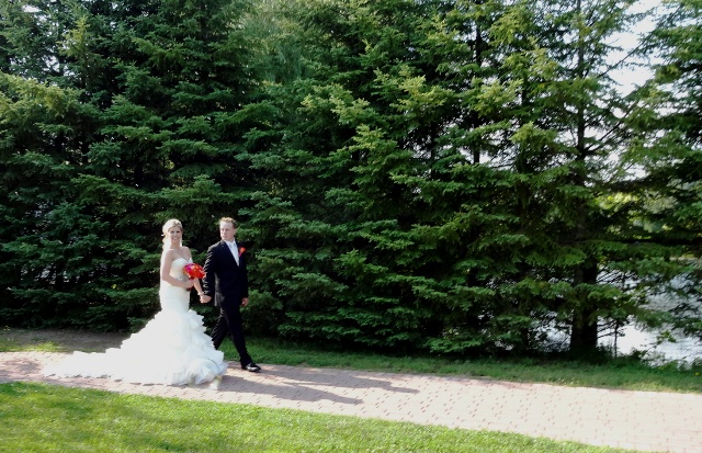 https://www.ottawaweddingmagazine.com/wp-content/uploads/2013/07/train.jpg