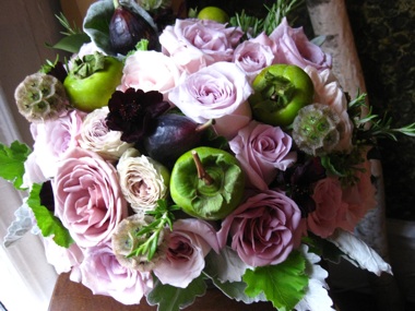 https://www.ottawaweddingmagazine.com/wp-content/uploads/2013/08/img_7506.jpg