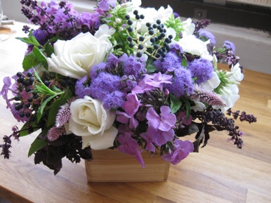 https://www.ottawaweddingmagazine.com/wp-content/uploads/2013/08/img_9870.jpg