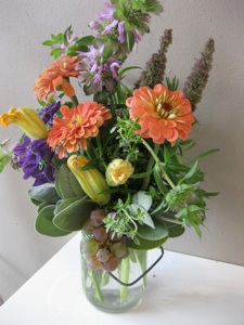 https://www.ottawaweddingmagazine.com/wp-content/uploads/2013/08/img_9885.jpg