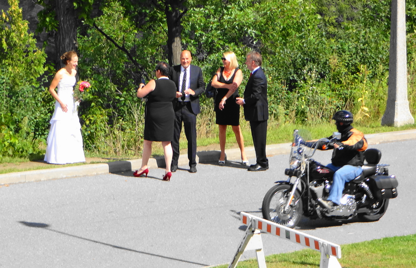 https://www.ottawaweddingmagazine.com/wp-content/uploads/2013/08/motorbike.jpg