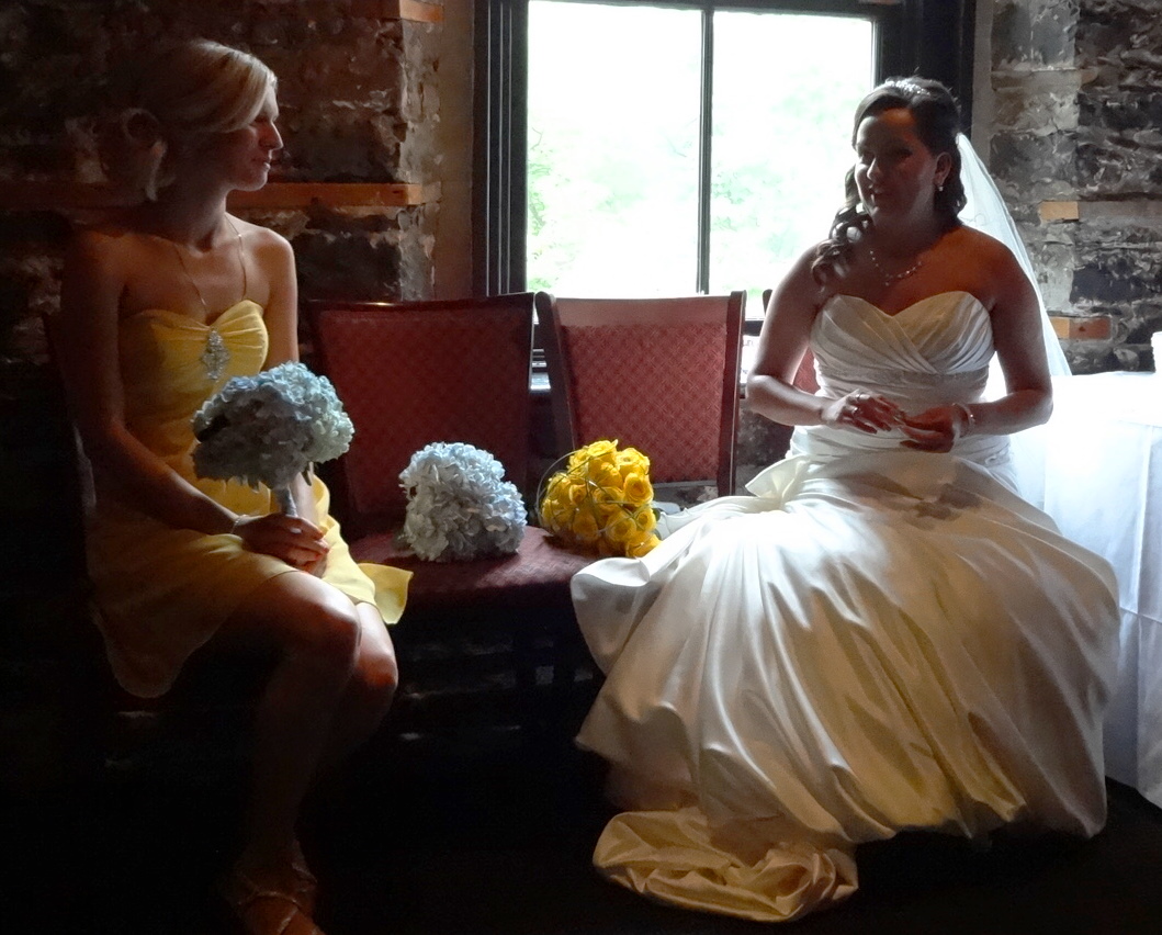 https://www.ottawaweddingmagazine.com/wp-content/uploads/2013/08/susan1.jpg
