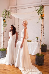 https://www.ottawaweddingmagazine.com/wp-content/uploads/2013/08/white-gown-0166_1.jpg