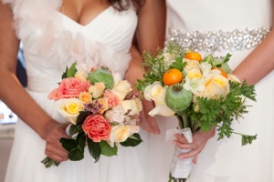 https://www.ottawaweddingmagazine.com/wp-content/uploads/2013/08/white-gown-0172.jpg