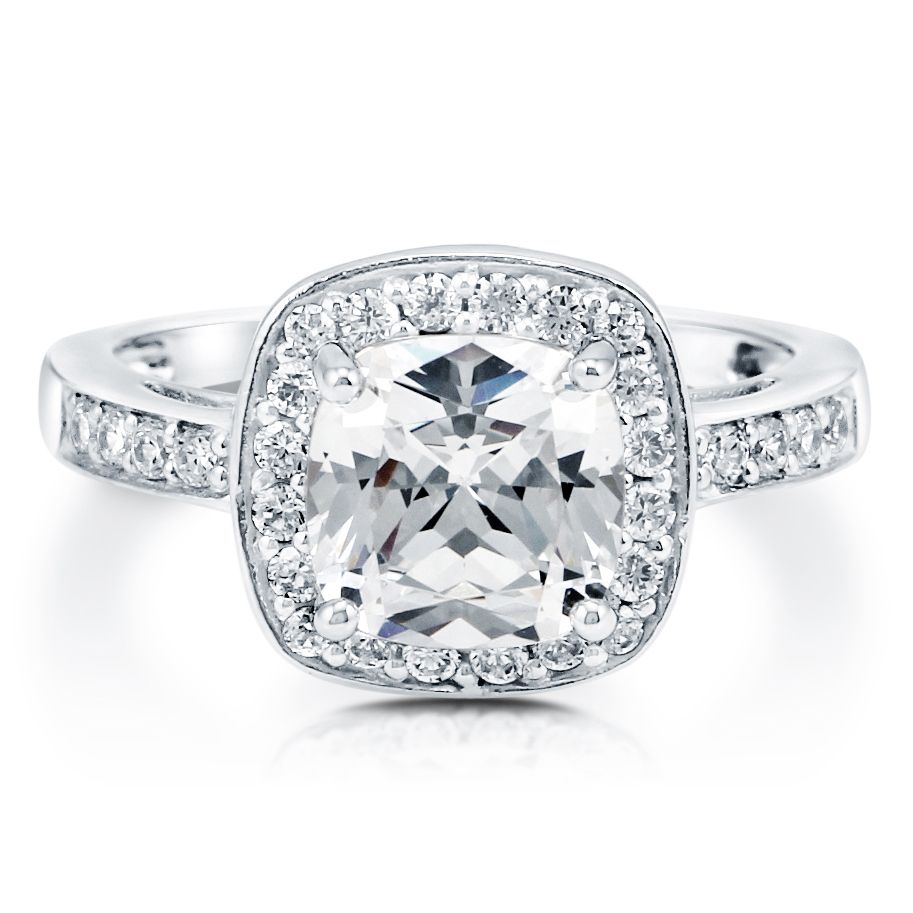 https://www.ottawaweddingmagazine.com/wp-content/uploads/2013/09/silver.jpg