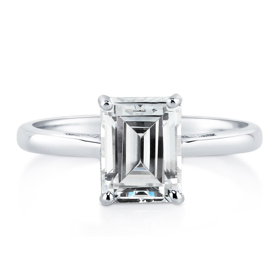https://www.ottawaweddingmagazine.com/wp-content/uploads/2013/09/silver2.jpg