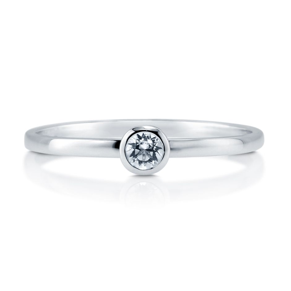 https://www.ottawaweddingmagazine.com/wp-content/uploads/2013/09/white-gold.jpg