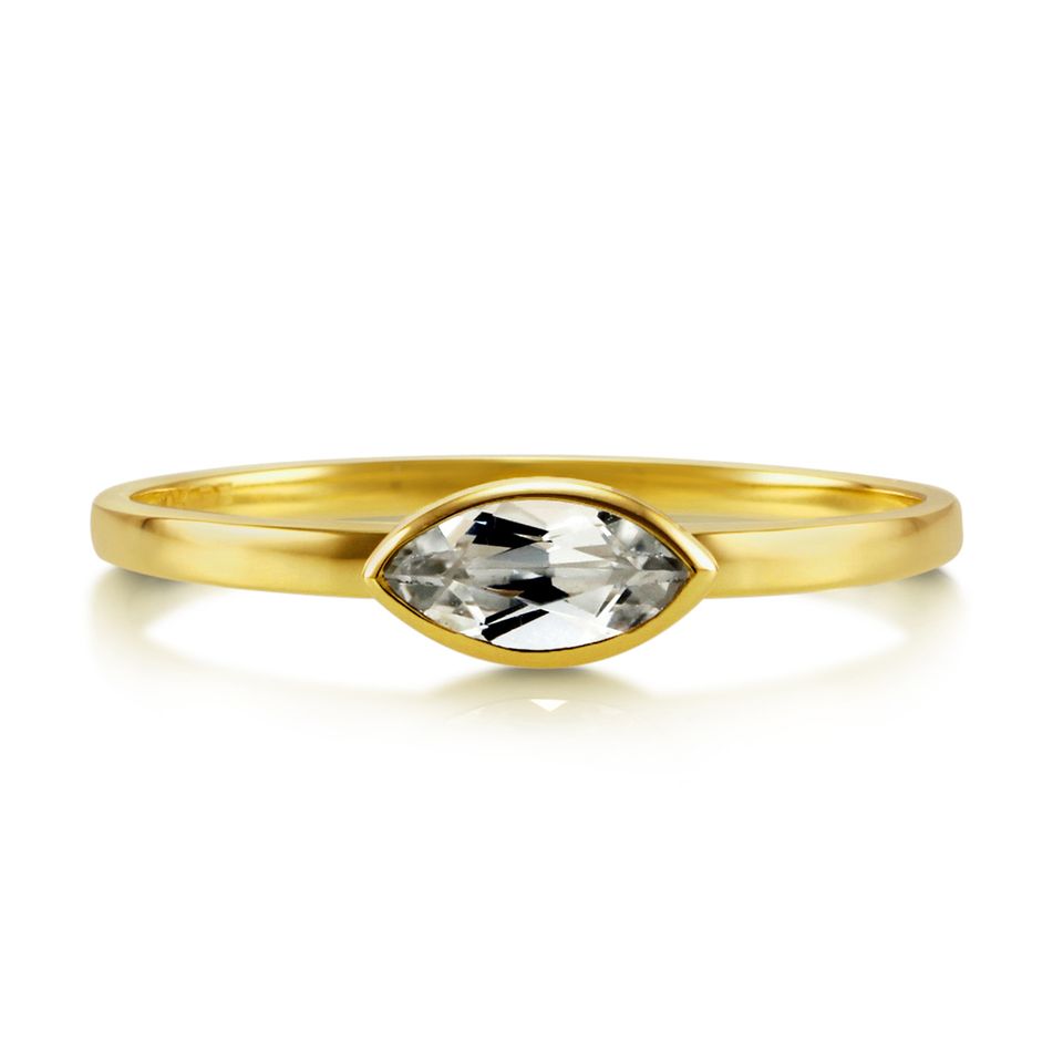 https://www.ottawaweddingmagazine.com/wp-content/uploads/2013/09/yellow-gold.jpg