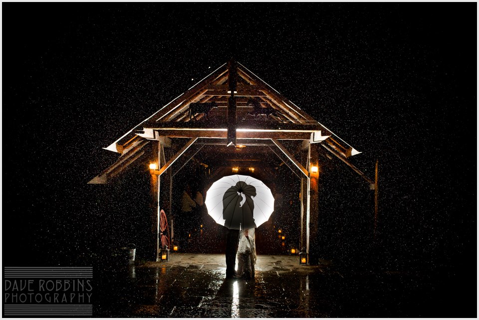 https://www.ottawaweddingmagazine.com/wp-content/uploads/2013/11/5dave_robbins.jpg