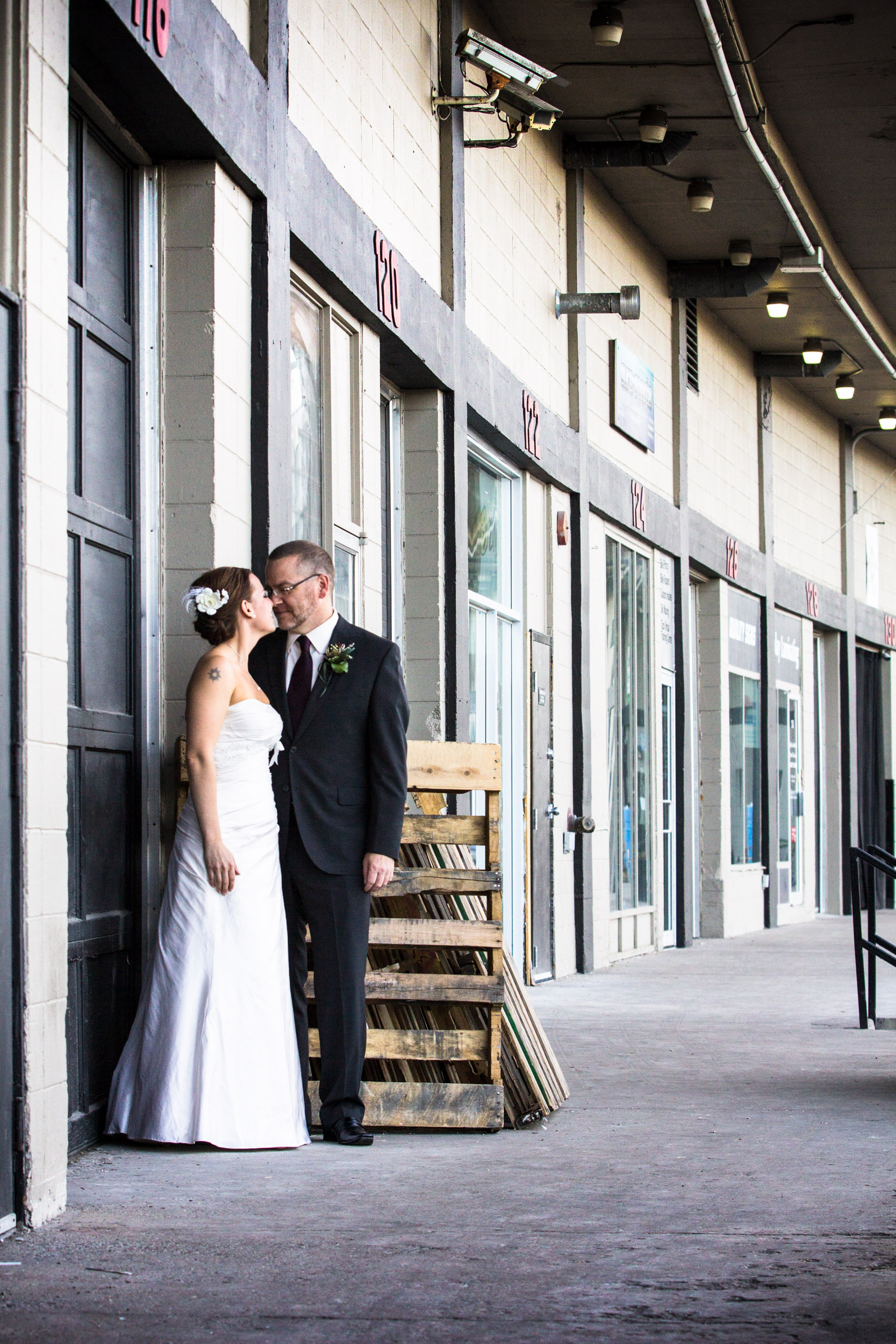 https://www.ottawaweddingmagazine.com/wp-content/uploads/2013/11/bakery-001.jpg