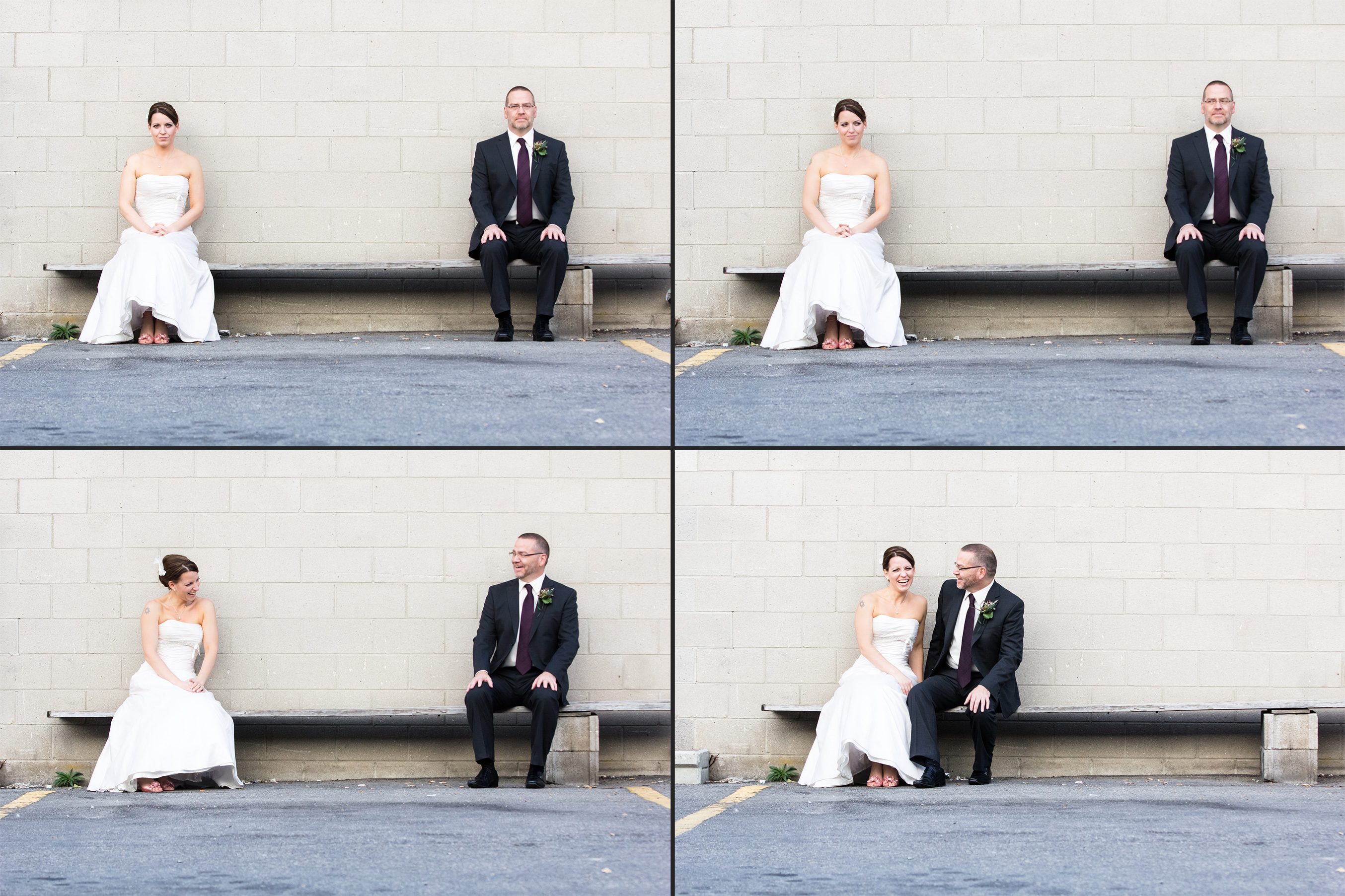 https://www.ottawaweddingmagazine.com/wp-content/uploads/2013/11/bench-sequencesm.jpg