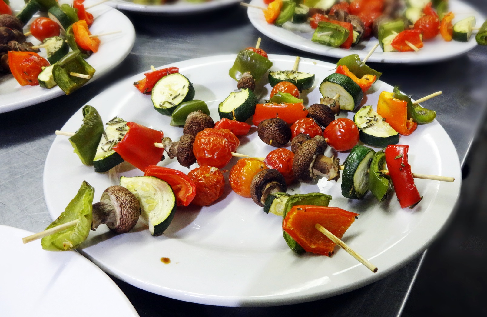 https://www.ottawaweddingmagazine.com/wp-content/uploads/2013/11/food.jpg