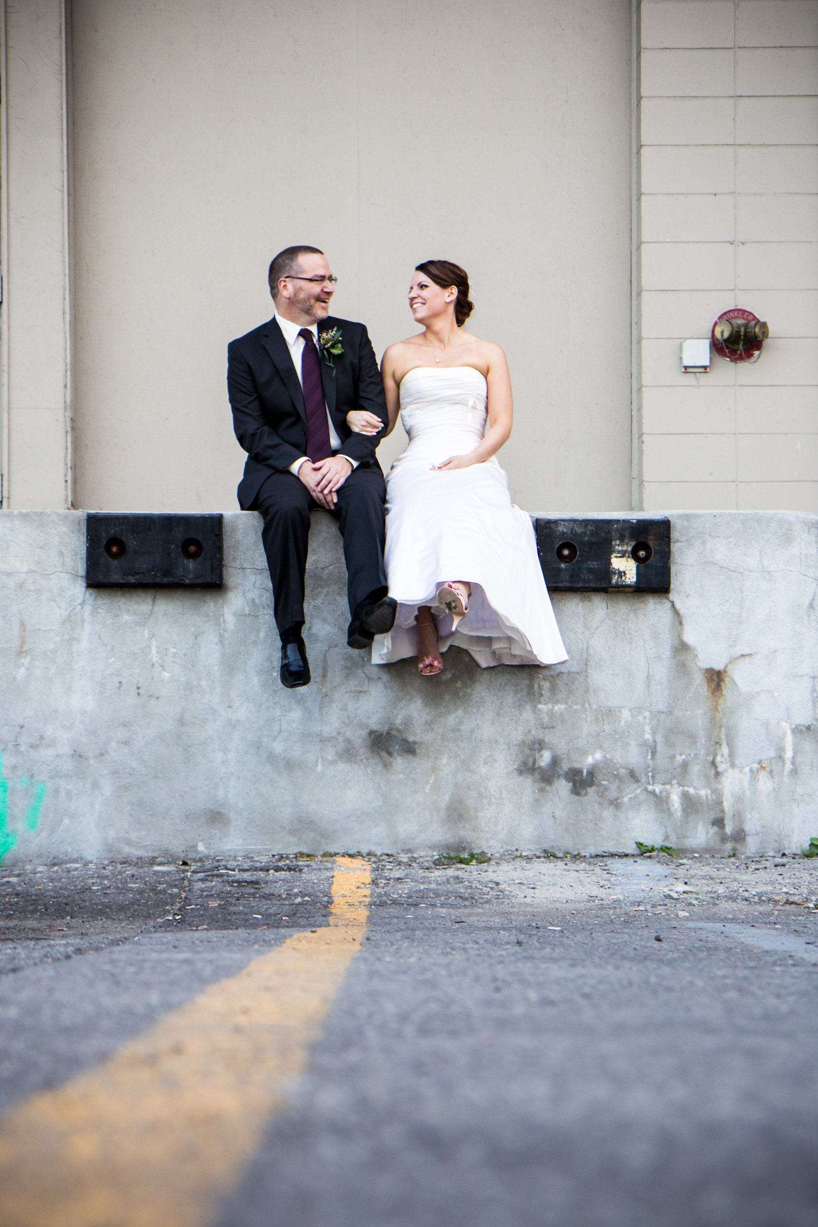 https://www.ottawaweddingmagazine.com/wp-content/uploads/2013/11/loading-bay-001.jpg